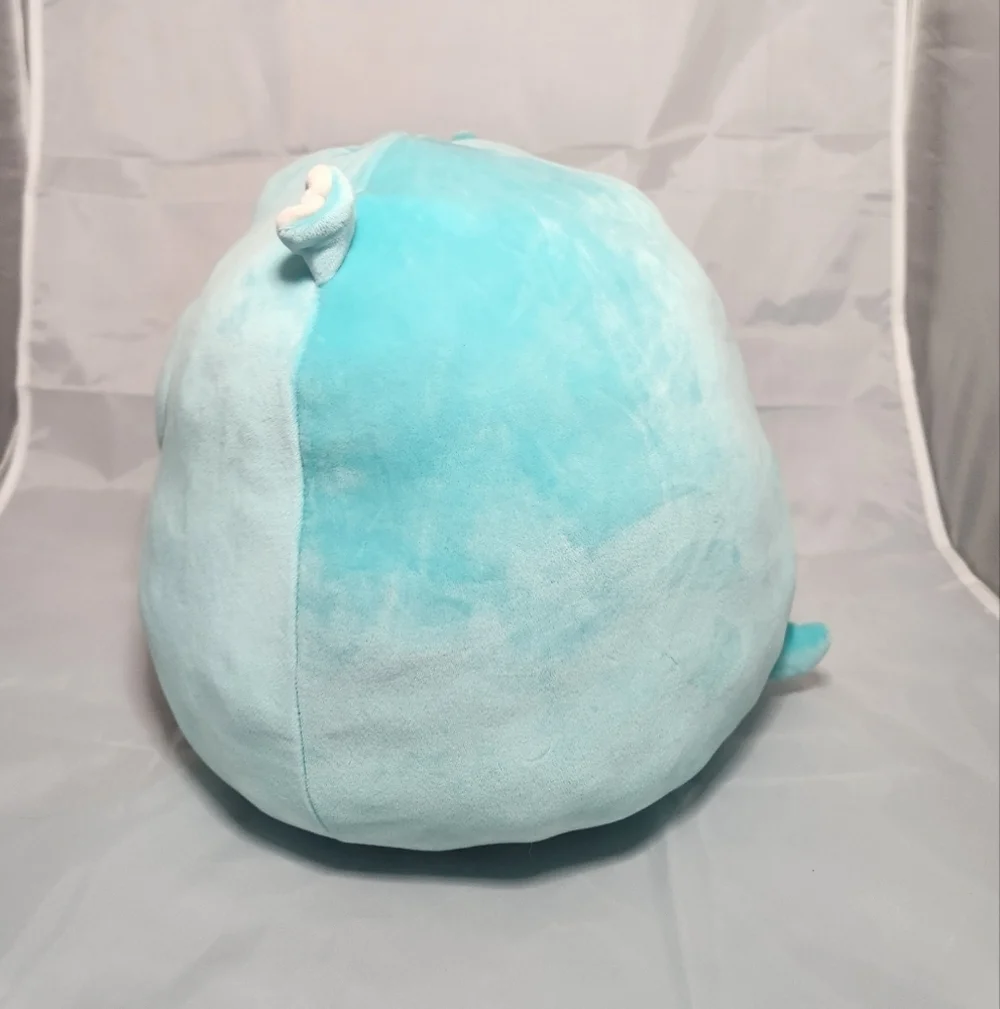 NWT 10